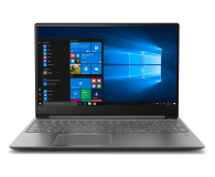 Lenovo Ideapad 720s-15 i7/16GB/256/Win10 GTX1050Ti Szary - 445295 - zdjęcie 2